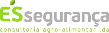 &Eacute;s Seguran&ccedil;a